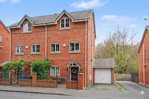 Photo 31- click for photo gallery